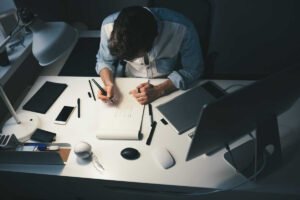 Leia mais sobre o artigo Neque adipiscing an cursus