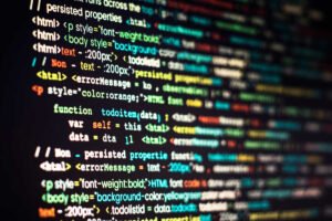 Leia mais sobre o artigo Litora torqent per conubia