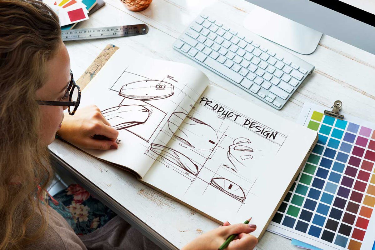 No momento, você está visualizando Praesent libro se cursus