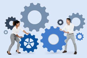 Leia mais sobre o artigo Interdum magna augue eget