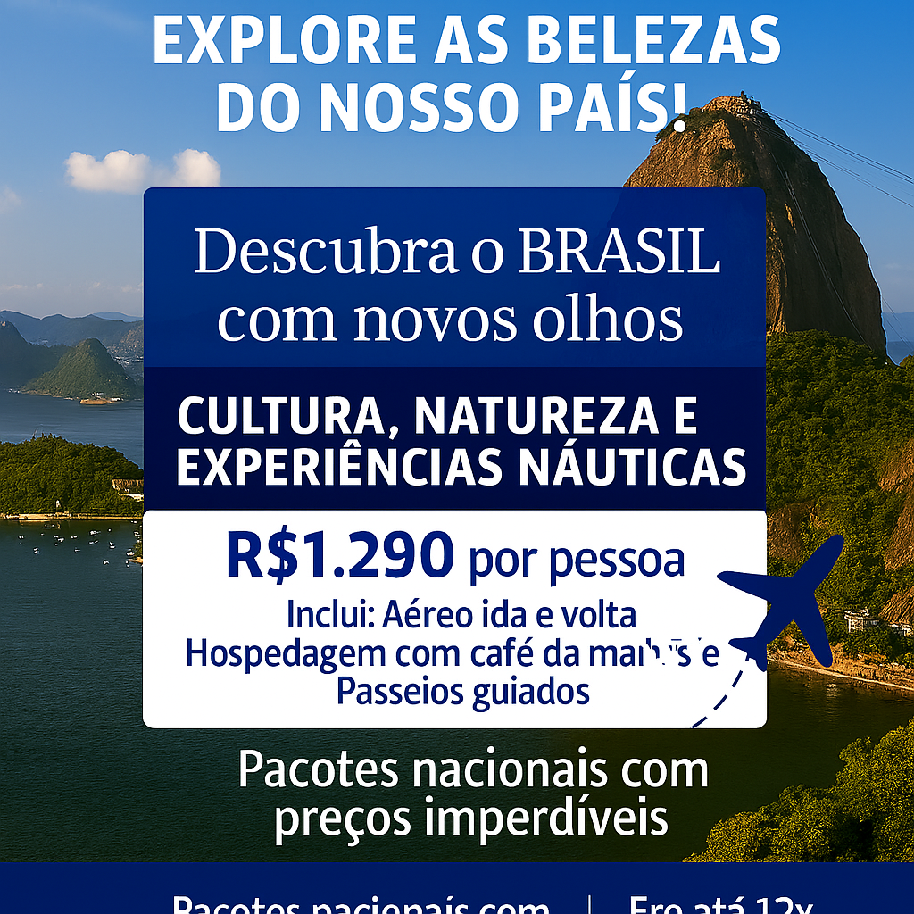 Brasil 🇧🇷 Fundo_ Pagamento