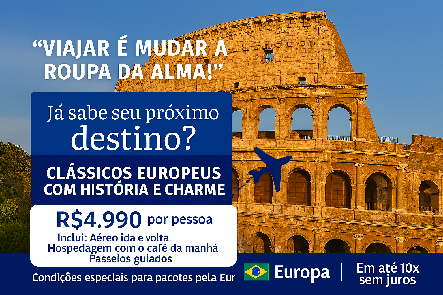 Europa 🇪🇺 Fundo_ C_pagamento